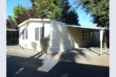 Aplicella Court #30, Manteca, CA 95337 - Photo 3