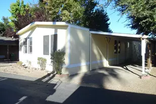 Aplicella Ct, Manteca, CA 95337 - Photo 3