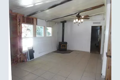 Aplicella Court #30, Manteca, CA 95337 - Photo 15