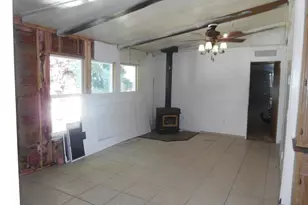 Aplicella Ct, Manteca, CA 95337 - Photo 15