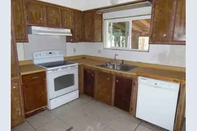 Aplicella Court #30, Manteca, CA 95337 - Photo 19