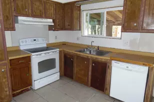 Aplicella Ct, Manteca, CA 95337 - Photo 19