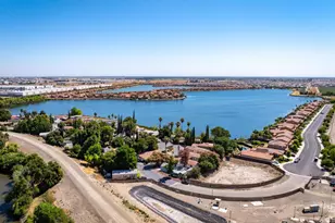 Aplicella Ct, Manteca, CA 95337 - Photo 9