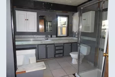 Aplicella Court #30, Manteca, CA 95337 - Photo 23