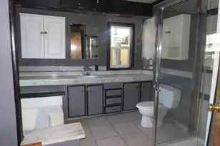 Aplicella Ct, Manteca, CA 95337 - Photo 23