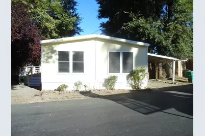 Aplicella Court #30, Manteca, CA 95337 - Photo 1