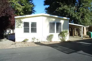 Aplicella Ct, Manteca, CA 95337 - Photo 1