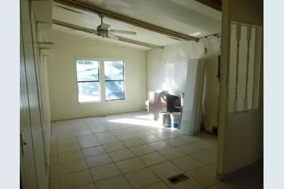 Aplicella Court #30, Manteca, CA 95337 - Photo 27