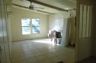 Aplicella Ct, Manteca, CA 95337 - Photo 27