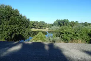 Aplicella Ct, Manteca, CA 95337 - Photo 7