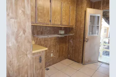 Aplicella Court #30, Manteca, CA 95337 - Photo 29