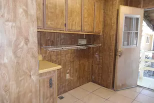 Aplicella Ct, Manteca, CA 95337 - Photo 29