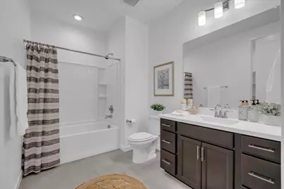 2754 Lily Court, Antioch, CA 94531 - Photo 27