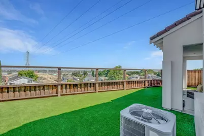 2754 Lily Court, Antioch, CA 94531 - Photo 35