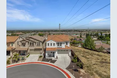 2754 Lily Court, Antioch, CA 94531 - Photo 37