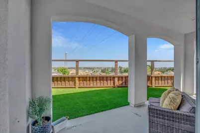 2754 Lily Court, Antioch, CA 94531 - Photo 31