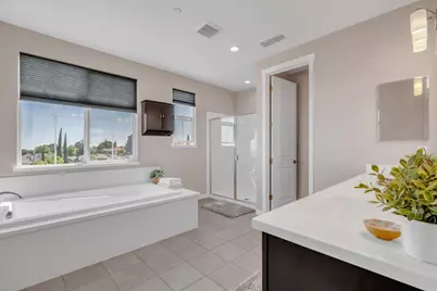 2754 Lily Court, Antioch, CA 94531 - Photo 23