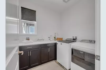 2754 Lily Court, Antioch, CA 94531 - Photo 17