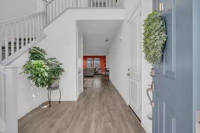 2754 Lily Court, Antioch, CA 94531 - Photo 5