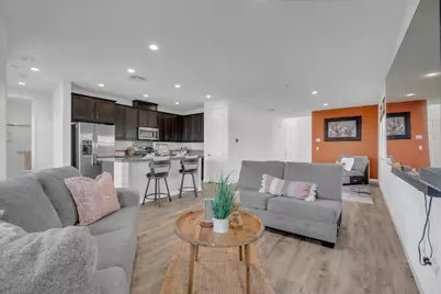 2754 Lily Court, Antioch, CA 94531 - Photo 9