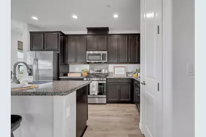 2754 Lily Court, Antioch, CA 94531 - Photo 11