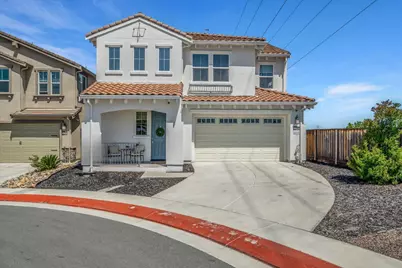 2754 Lily Court, Antioch, CA 94531 - Photo 1