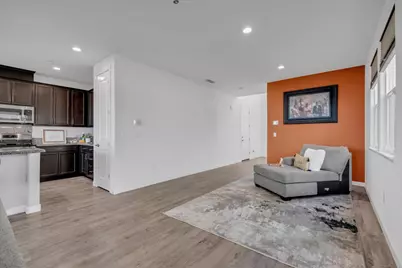 2754 Lily Court, Antioch, CA 94531 - Photo 7