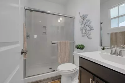 2754 Lily Court, Antioch, CA 94531 - Photo 15