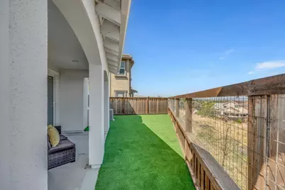 2754 Lily Court, Antioch, CA 94531 - Photo 33