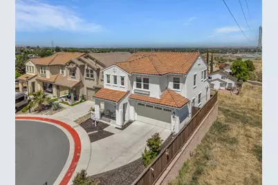 2754 Lily Court, Antioch, CA 94531 - Photo 39