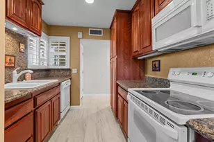 7496 Red Willow St, Sacramento, CA 95822 - Photo 7