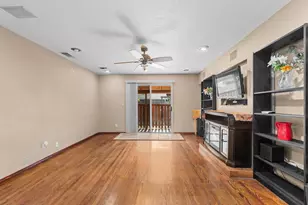 7496 Red Willow St, Sacramento, CA 95822 - Photo 3