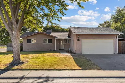 7496 Red Willow Street, Sacramento, CA 95822 - Photo 27