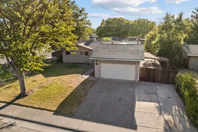7496 Red Willow Street, Sacramento, CA 95822 - Photo 33