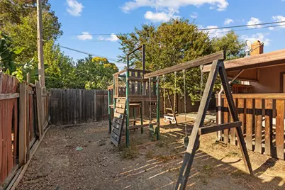 7496 Red Willow Street, Sacramento, CA 95822 - Photo 23
