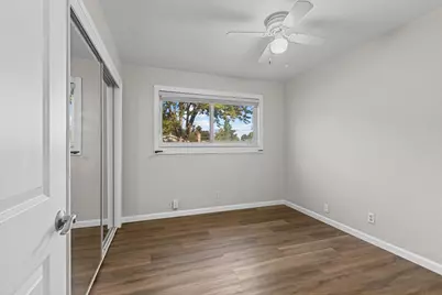7496 Red Willow Street, Sacramento, CA 95822 - Photo 13