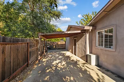 7496 Red Willow Street, Sacramento, CA 95822 - Photo 25