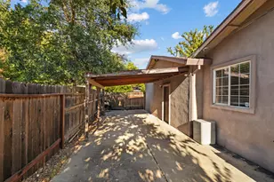 7496 Red Willow St, Sacramento, CA 95822 - Photo 25