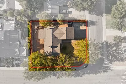 7496 Red Willow Street, Sacramento, CA 95822 - Photo 29