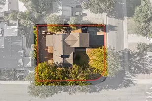7496 Red Willow St, Sacramento, CA 95822 - Photo 29