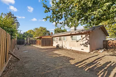 7496 Red Willow Street, Sacramento, CA 95822 - Photo 21