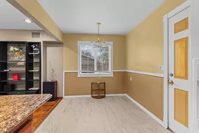 7496 Red Willow Street, Sacramento, CA 95822 - Photo 5