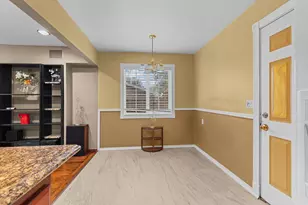 7496 Red Willow St, Sacramento, CA 95822 - Photo 5