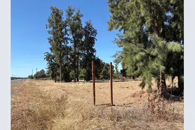 11879 Old State Highway, Marysville, CA 95901 - Photo 1