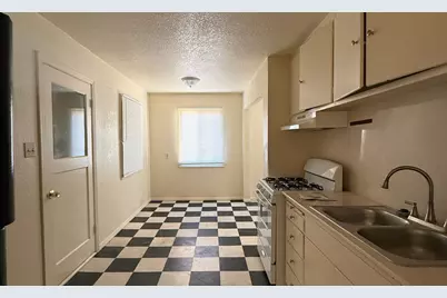 1820 Idalou Avenue, Modesto, CA 95350 - Photo 9