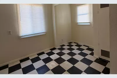 1820 Idalou Avenue, Modesto, CA 95350 - Photo 7