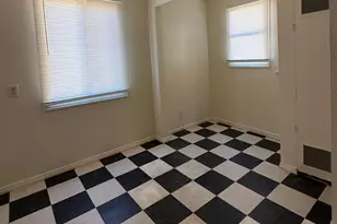 1820 Idalou Ave, Modesto, CA 95350 - Photo 7