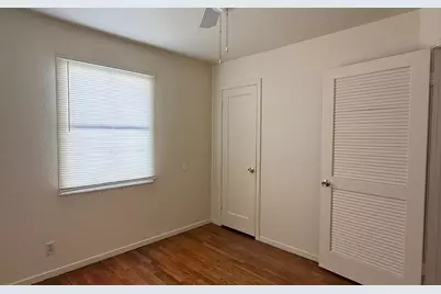 1820 Idalou Avenue, Modesto, CA 95350 - Photo 13