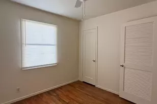 1820 Idalou Ave, Modesto, CA 95350 - Photo 13