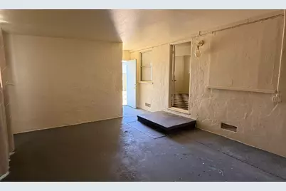 1820 Idalou Avenue, Modesto, CA 95350 - Photo 11